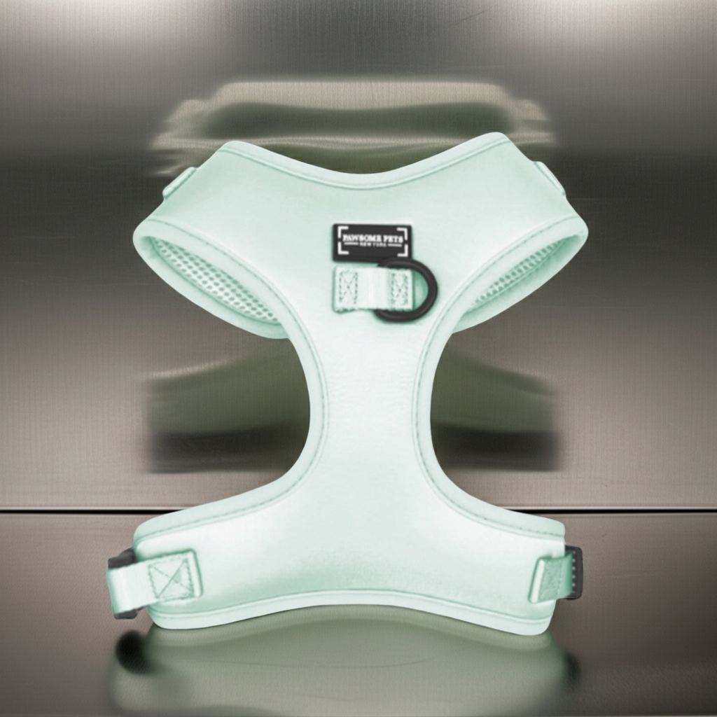 BUNDLE - MINT GREEN