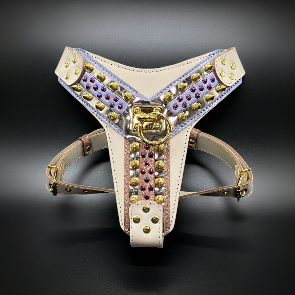 THE CANDY Harness