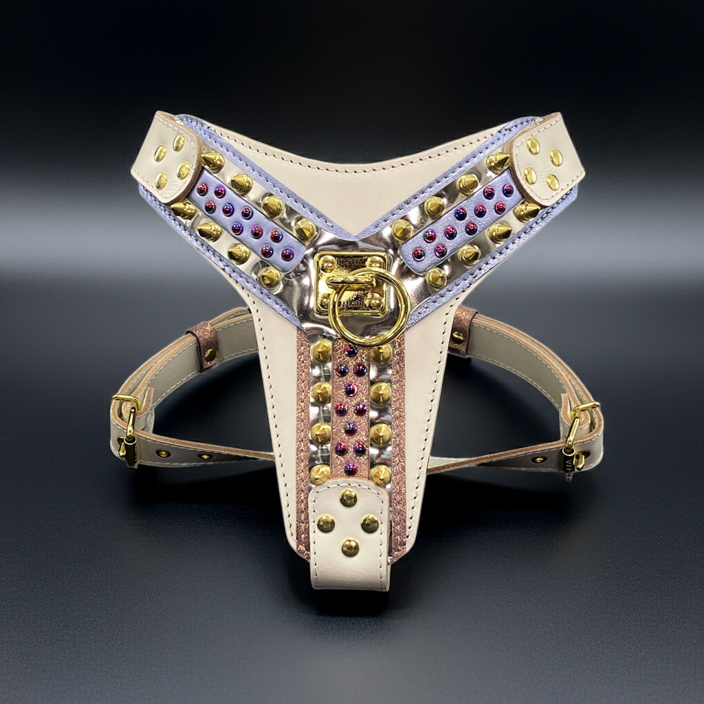 THE CANDY Harness